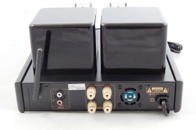 AV-2030  2